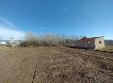 Terreno de 1 ambiente, Villa Yacanto · Lote de 600 m² en Villa Yacanto (Calamuchita)