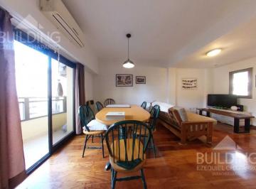 Departamento · 45m² · 2 Ambientes · Departamento en Venta - 1 Dormitorio - La Plata - Centro