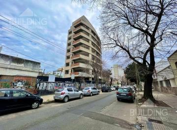 Departamento · 119m² · 3 Ambientes · 1 Cochera · Building Mykonos, en Construcción, Duplex, 2 Dorm. - La Plata
