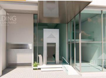 Local comercial · 42m² · Local en Venta - La Plata