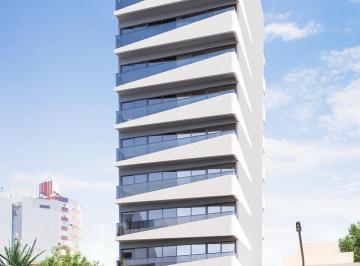 Local comercial · 155m² · Local en Venta 155 m² - La Plata Zona Plaza Paso
