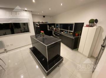Casa · 1200m² · 6 Ambientes · 3 Cocheras · Casa - La Faustina, Ruta 2 Km65 La Plata - 4 Dorm. - Pileta