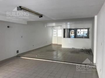 Local comercial · 100m² · 3 Ambientes · Local en Venta 100 m² La Plata
