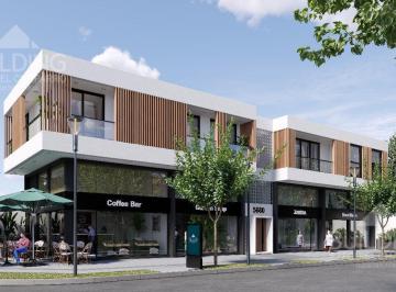 Local comercial · 73m² · 1 Ambiente · Local - City Bell