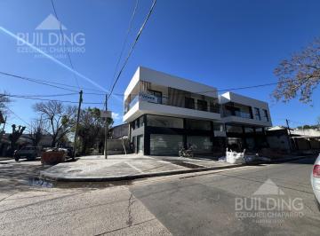 Local comercial · 56m² · 1 Ambiente · Local en Venta - City Bell