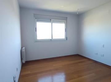 Departamento de 7 ambientes, Córdoba · Penthouse en Venta Opera Luxury Condominum