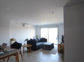 Departamento · 300m² · 5 Dormitorios · 2 Cocheras · Penthouse en Venta Opera Luxury Condominum