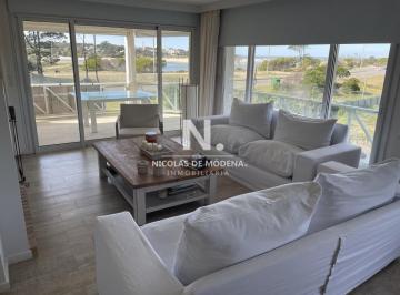 Foto1 · Apartamento de 3 Dorm. con Vista Al Mar, en Brava Punta del Este