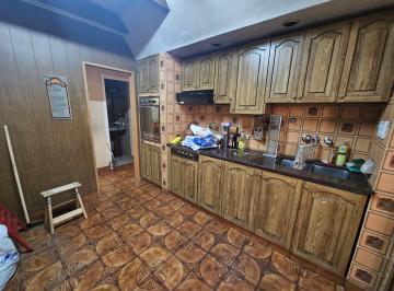 PH de 3 ambientes, La Matanza · En Venta - PH 4 Ambientes en Ramos Mejia