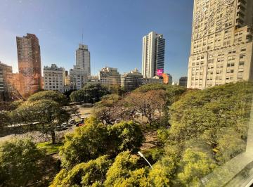 Oficina comercial , Centro / Microcentro · Macro Centro Lima y Moreno Oficinas 900 m² 1500 m² 4000 m²