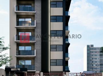 Departamento Venta 89m² de 4 ambientes · Departamento en Costa Azul