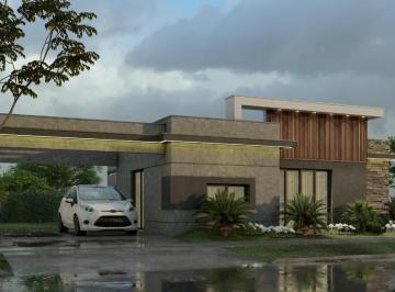 Casa de 3 ambientes, Godoy Cruz · Bella Casa, B° Las Acacias (Godoy Cruz, Mendoza)