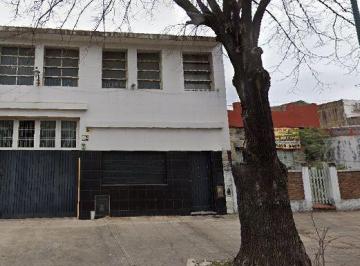 FDE-FDE-1101_2 · Galpon en Venta Mataderos