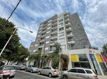 Departamento · 45m² · 2 Ambientes · 1 Cochera · Departamento en Venta en Haedo