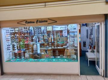 Local comercial · 19m² · Venta de Local en Galería Oliver