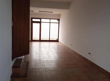 Local comercial , Mar del Plata · Local Comercial