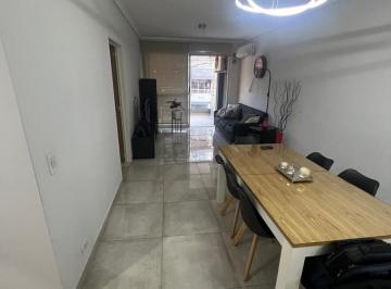 Departamento · 80m² · 3 Ambientes · 1 Cochera · Departamento en Villa Lugano