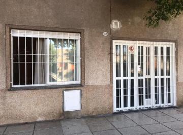 Departamento de 2 ambientes, Villa Lugano · Departamento 2 Ambientes Sin Expensas Amueblado