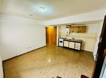 Departamento · 31m² · 2 Ambientes · Oportunudad Departamento un Dormitorio