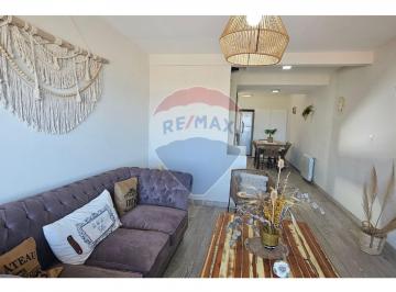 Departamento · 130m² · 4 Ambientes · 2 Cocheras · Venta Triplex con Vista Al Mar Av Mar Pinamar