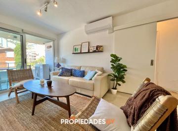 Foto1 · Hermoso Apartamento en Peninsula a Pasos del Puerto