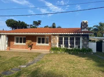 Foto1 · Alquiler de Chalet en San Rafael
