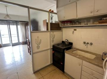 Imagen1 · Venta Ambiente a La Calle con Balcon