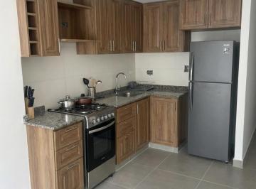 Departamento de 2 ambientes, Salta · Oportunidad de Inversión. Excelente Ubicación. Financiación.