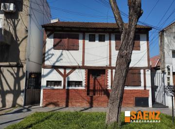 PH de 3 ambientes, Avellaneda · Tipo Casa - Sande 195 - Avellaneda