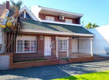 Casa de 4 ambientes, Lomas de Zamora · Chimento 1500 Nuevo Valor