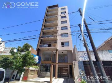 Local comercial · 41ha · Con Renta - Local Sobre Av Comercia