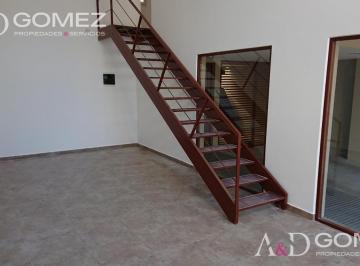 Local comercial · 70ha · Con Renta - 70 m² Toma Menos Valor o Financiacion