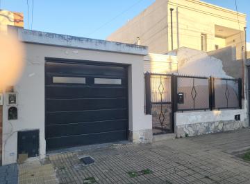 Casa de 4 ambientes, Lomas de Zamora · A Thomas 100 L de Zamora