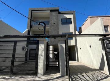 Departamento de 2 ambientes, La Matanza · Departamento de 2 Ambientes 1º Piso or Escalera a Estrenar, Expensas Bajisimas