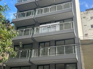 Local comercial · 31m² · 1 Ambiente · Departamento en Venta Belgrano Monoambiente a Estrenar