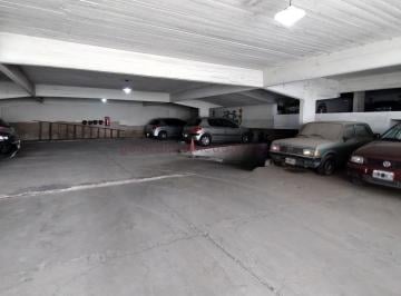 GLD-GLD-104_2 · Venta Cochera Cubierta Bahia Blanca Centro o'Higgins