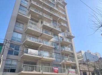 Departamento de 1 ambiente, Avellaneda · Departamento en Venta