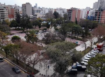 Foto · 24 de Septiembre y Félix Frías - Único