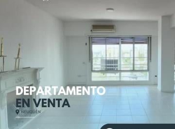 COO-COO-65_2 · Departamento en Neuquen