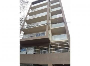 Departamento · 41m² · 4 Ambientes · Departamento de 1 Dormitorio en Venta