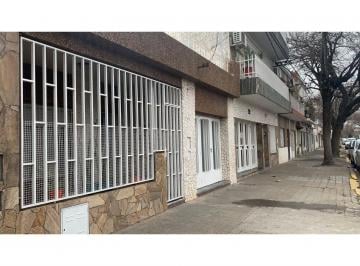 Casa de 3 ambientes, Rosario · Alquiler Casa Dos Dorm. Zona Sur