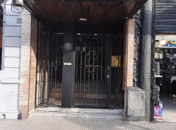 Departamento de 3 ambientes, Once · Venta Departamento 3 Amb Rivadavia 2900