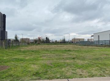 Terreno · 800m² · Valor Total Uds 55000lote San Sebastian Area 1