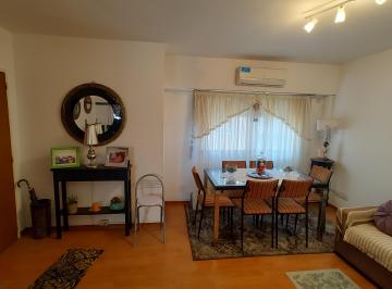 Departamento de 2 ambientes, Quilmes · Departamento 2 Amb. Quilmes Centro Nuevo Precio