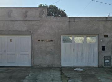 imagen1 · Venta de Casa 4 Ambientes en Ezeiza - Lote de 505 m² - Cochera - Fondo Libre