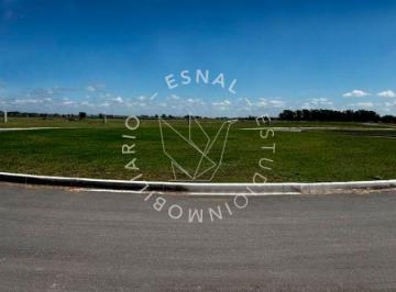 Terreno , Funes · Venta Lote en Vida Green Funes
