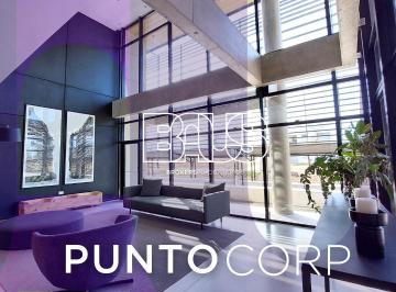 Oficina comercial , Salta · Oficinas en Punto Corp. - San Lorenzo Chico