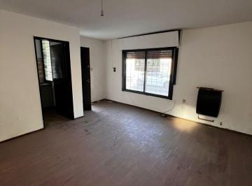 Foto · Casa de 2 Dorm. en Venta en B Jardín - a Media Cuadra de Ohiggins