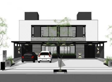 Casa de 5 ambientes, Córdoba · La Luisita - Dúplex en Venta de 3 Dorm. – Entrega Jul 2025!