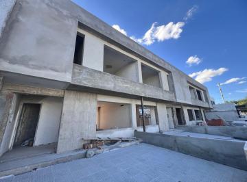 Casa de 5 ambientes, Córdoba · La Luisita - Dúplex en Venta de 3 Dorm. – Entrega Jul 2025!